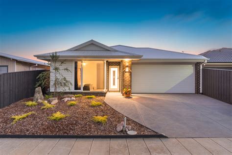cheapest area to buy a house in melbourne